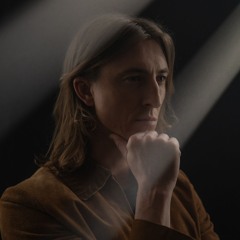 L u c a    W i l d i n g