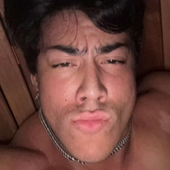 sZtaniBrah