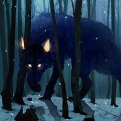 Wolf Sin