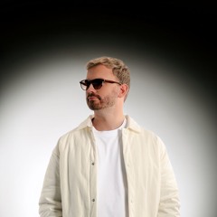JAY MOCIO