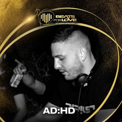 AD:HD