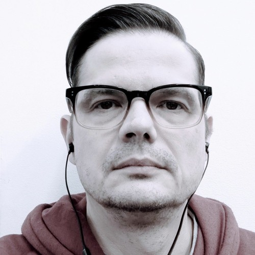 Thomas Handke’s avatar