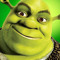 shrek