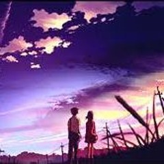 SEMISANE (aren't we all tho)