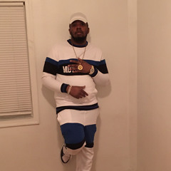 stephen streetz  gwinn