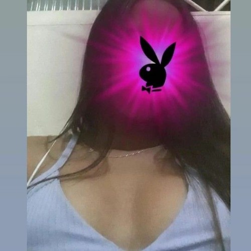 Marianaaa’s avatar