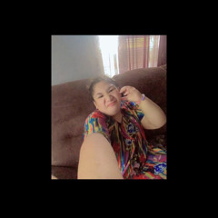 jasii