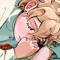 //"Luka."//