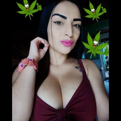 Hellen Chacón ☺️💖