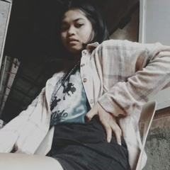 Geli