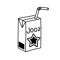 Jooz 🧃