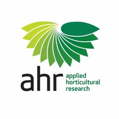 Applied Horticultural Research