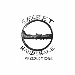 Secret Handshake Productions