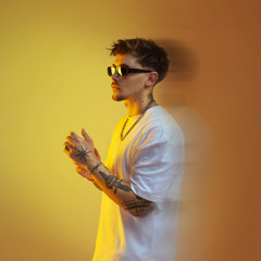 Myla (Official)