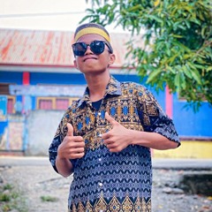 Lapiang tsf