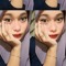 Amat
