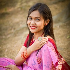 Joyee Roy
