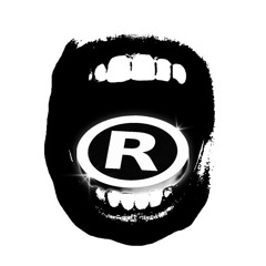 ayosherm {@tmm.sherm}