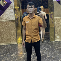 Nguyễn Chế Khanh