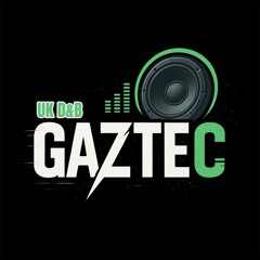 GazTec
