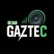 GazTec