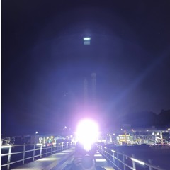 포장마차 커버
