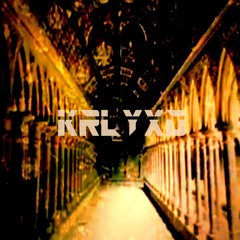 KRLYXD