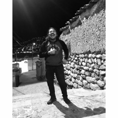 Magestric.Reset