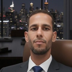 الشيخ الشحات محمد انور سورة الشورى رهيبه.mp3