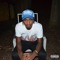 User 18981950