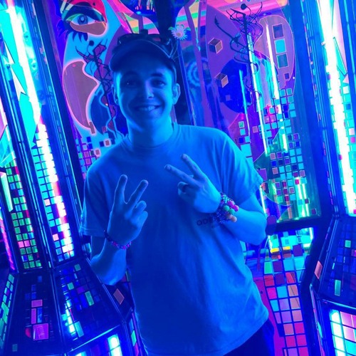 Vibin