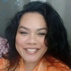 MEL