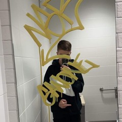 SK1N3R
