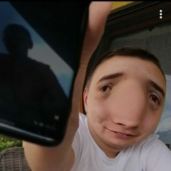 Sebastian