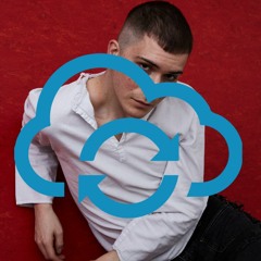 GIL [cloudservice.mp3]