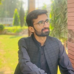 Musheer Kulachi