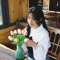 Anh Thư