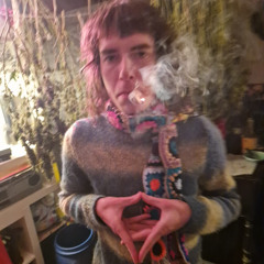 SamyMcDread