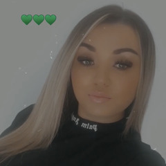 Louise Mackie