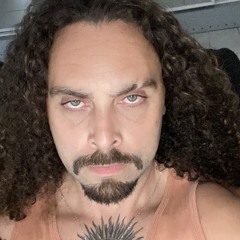 Felipe Belawx