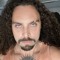 Felipe Belawx