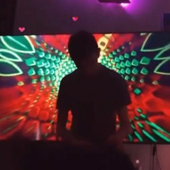 SeanZcool