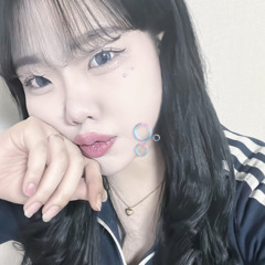 최가연