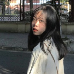 Indie US-UK
