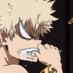 mha who_ bakugo/kachaan