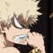 mha who_ mhaFANNNNN
