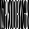 @prodbyGB