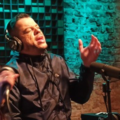 EM DEFESA DA FÉ CRISTÃ, POR DAVE HUNT.mp3