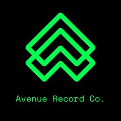 Avenue Record Company