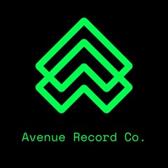 Avenue Record Company